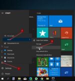 Como verificar se o seu PC está executando o Windows 10 de 32 bits ou 64 bits