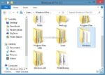 Como verificar se o seu PC suporta UEFI/EFI