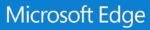 Correção: Edge não abre arquivos PDF no Windows 10
