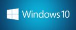 Correção: Este PC não pode ser atualizado para o Windows 10