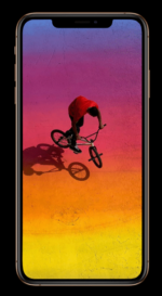 Correção: o iPhone não está carregando quando conectado ao laptop