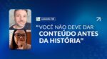 CPL, PROVAS E LANÇAMENTOS || PROJETO 747 – Episódio 158 | ERICO ROCHA