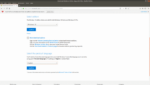 Como preparar o USB inicializável do Windows 10 no Linux