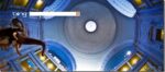 Definir automaticamente a imagem da página inicial do Bing como plano de fundo da tela inicial na janela 8.1