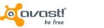 Desative o Avast!  Sons antivírus e notificações de voz