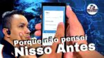 Desbloquear Conta Google A01 Core A013 Sem PC, Atualizado!