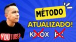 DESBLOQUEAR CONTA GOOGLE A11 A10S A02S A03 A20S SEM KNOX MÉTODO ATUALIZADO SEM PC
