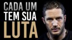 *DESCANSE SÓ NO FINAL.* | VÍDEO MOTIVACIONAL FORTE