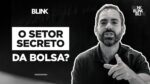 DESCONTO FAKE DO PCAR3, NOVA PREVIDÊNCIA, JUROS ALTOS E CORINTHIANS NA LIBERTADORES | BLINK!