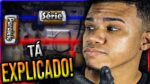 Diferença Entre Componentes Em Série e Em Paralelo! (Como Identificar Na Prática)