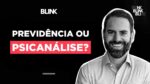 DÓLAR A R$ 4,10? FAKE TECH, MARISA (AMAR3), DORIA, PT E BEATLES | BLINK!