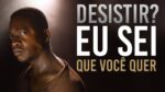 ELES MENTIRAM PRA VOCÊ – NUNCA VAI SER FÁCIL | MOTIVAÇÃO EM ÁUDIO