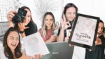 EMPRESA PAT MACHADU: Os Bastidores Que Não Mostro Aqui No Canal