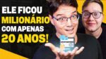 ESSA É A MELHOR FORMA DE COMEÇAR A VENDER MUITO COM DROPSHIPPING Feat. Gabriel Silva