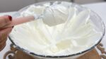 ESSA É PRA VOCÊ QUE ACHA IMPOSSÍVEL FAZER CHANTILLY SEM BATEDEIRA E SEM LIQUIDIFICADOR