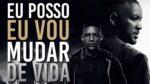 ESSE VÍDEO ME FEZ DERRAMAR LÁGRIMAS | MOTIVAÇÃO FORTE