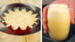 Estas 5 sobremesas são tão fáceis e deliciosas que você vai querer fazê-las quase todos os dias