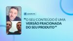 GESTÃO, CONTEXTO E FRACIONAMENTO || PROJETO 747 – Episódio 161 | ERICO ROCHA