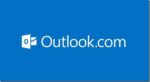 Habilite a verificação em duas etapas no Outlook.Com, Live, Hotmail e conta do MSN