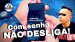 Hard Reset A01 Core, Como Formatar, Desbloquear, Restaurar