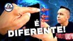 Hard Reset Moto G20, MÉTODO DIFERENTE! , Como Formatar, Desbloquear e Restaurar