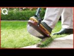 Invenções e gadgets incríveis que estão em outro nível ▶2