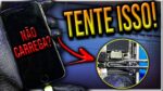 iPhone Não Carrega Como Resolver! (Causas e Soluções)