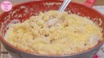 Delicioso Macarrão com Frango ao Molho Branco: Receita Fácil e Rápida da Cris