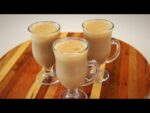 misture café com gelatina , sobremesa assim você ainda não viu