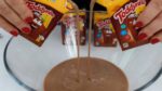 MOUSSE DE TODDYNHO – RAPIDO BARATO E GOSTOSO
