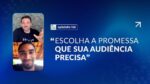 NÍVEIS, DESEJOS E FOCO || PROJETO 747 – Episódio 156 | ERICO ROCHA