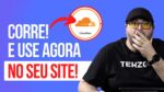 O que é CDN e como funciona na hospedagem de sites