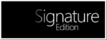 O que é o Windows 10 Signature Edition?