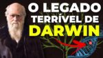 O TRÁGICO DESFECHO DE SE CASAR COM SEU PRIMO