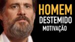 PARE DE DAR DESCULPAS – PARE DE RECLAMAR DE TUDO | MOTIVAÇÃO