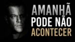 PARE DE DEIXAR TUDO PARA DEPOIS – FAÇA AGORA! | MOTIVAÇÃO