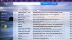 Personalizar o Yahoo!  Correio com novos temas