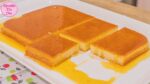Pudim de pão amanhecido sem leite condensado: aprenda uma receita barata e deliciosa com as dicas da Cris!