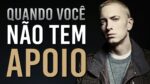 QUANDO ACHAR QUE ACABOU ASSISTA ESSE VÍDEO | 1H DE PURA MOTIVAÇÃO