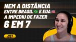 R$ 108 MIL NO NICHO DE ESTATÍSTICA C/ PATRÍCIA ANDREIA | PODCAST FAIXA MARROM #227