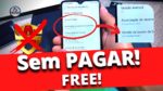 Remover Conta Google Samsung A20S  A02S Binário 3, COM APP GRATIS!