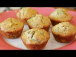 SALGADO MAIS FÁCIL DE FAZER PARA O LANCHE – SUPER FOFINHO, MEGA MACIO E DELICIOSO
