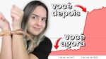 SE LIBERTE DISSO SE QUER CRESCER NO YOUTUBE