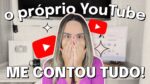 SHORTS ATRAPALHAM A ENTREGA DE VÍDEOS NORMAIS? FREQUÊNCIA DE POSTAGEM NO YOUTUBE IMPORTA? E MAIS!