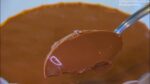 SÓ 2 INGREDIENTES FIZ ESSE MOUSSE RÁPIDO