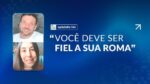 TICKET, CONTEÚDO E NICHO || PROJETO 747 – Episódio 154 | ERICO ROCHA