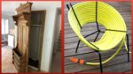 Truques geniais da IKEA para atualizar sua casa com orçamento limitado ▶2