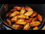 TULIPAS na airfryer VOCÊS ME PEDIRAM MUITO, FÁCIL E RÁPIDO