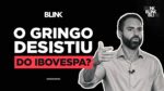 VALE3: OPORTUNIDADE OU DECLÍNIO? IBOVESPA, MGLU3, ONCO3 E DIVIDENDOS| BLINK!