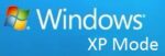 Verifique se o seu processador suporta o modo Windows 7 e XP usando o SecurAble